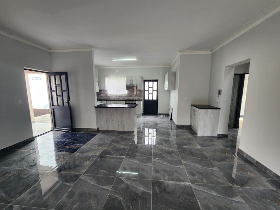  Bedroom Property for Sale in Dalsig Western Cape